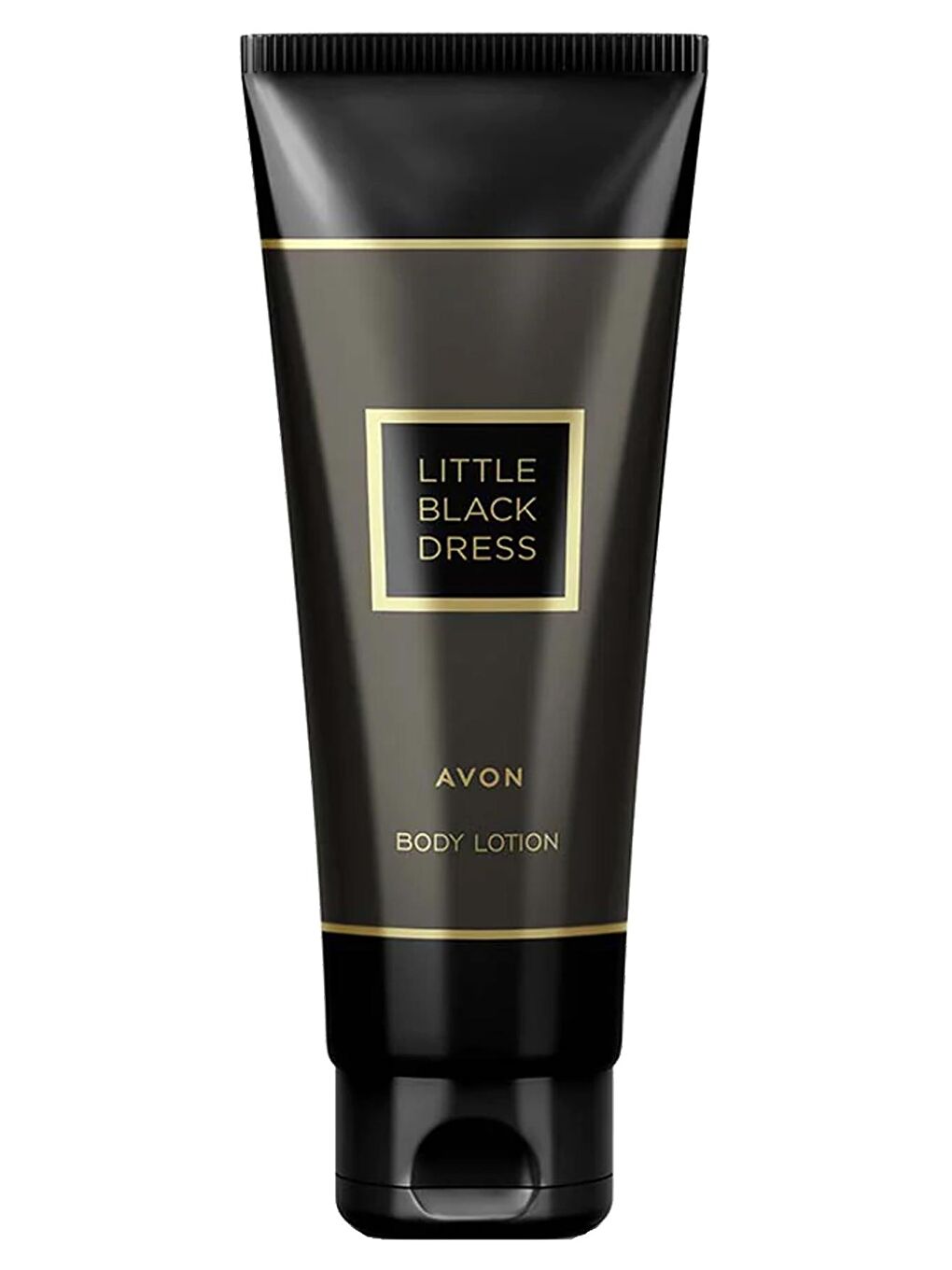 AVON Little Black Dress Kadın Edp 50 Ml + 10 Ml Parfüm ve Vücut Losyonu Paketi - 2