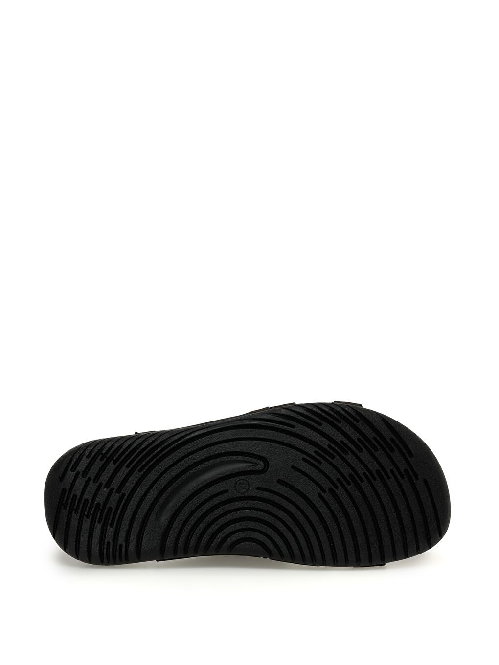 404075.M3FX Haki Erkek Terlik-5