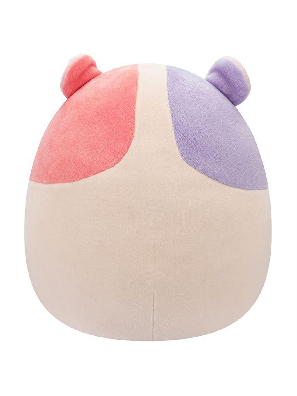 Squishmallows Karışık Ginepig Niven 20cm SQVA00830 - 3