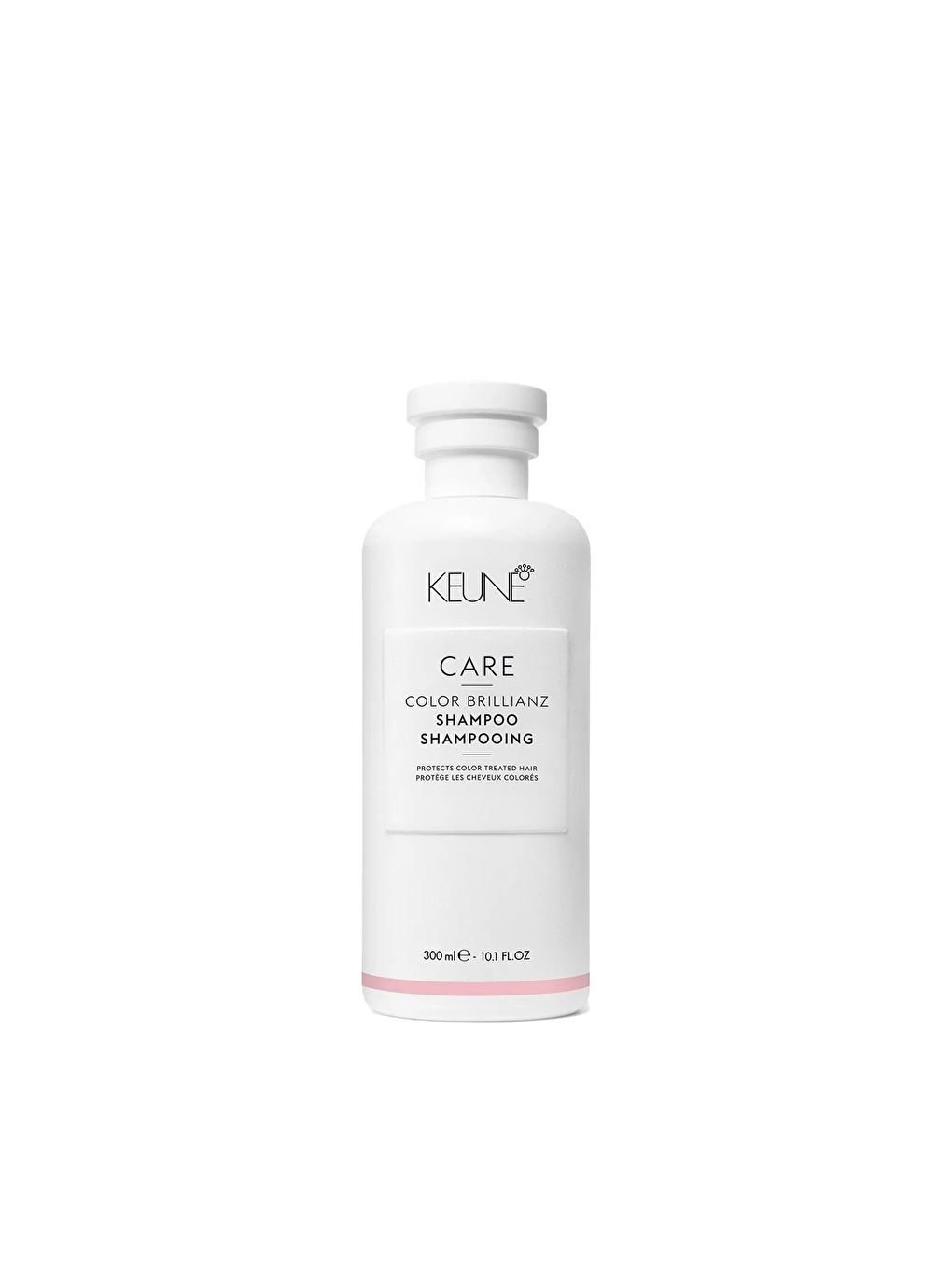 Keune Color Brillianz Renk Koruyucu Şampuan 300ml