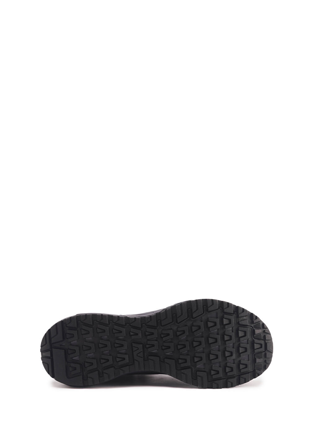 VENUS HI 4PR Siyah Erkek Outdoor Bot-3