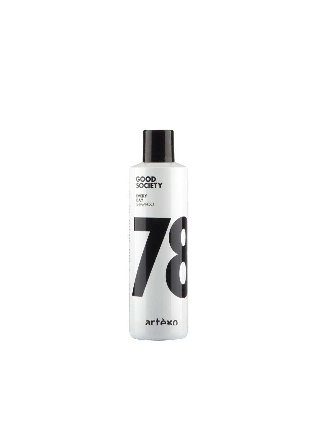 Artego Renksiz Good Society Every Day Günlük Şampuan 250ml