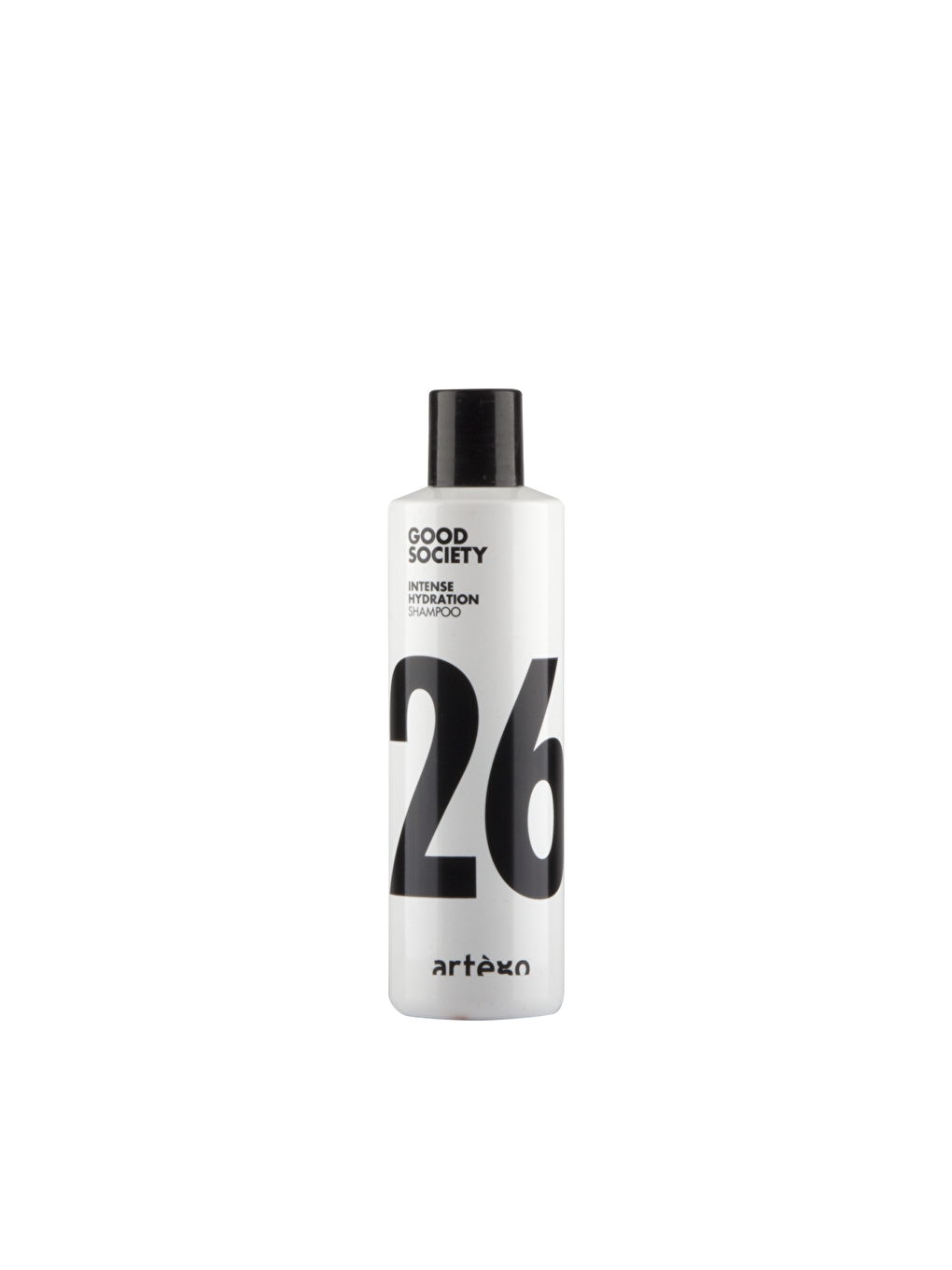 Artego Renksiz Good Society Intense Hydration Nemlendirici Şampaun 250ml