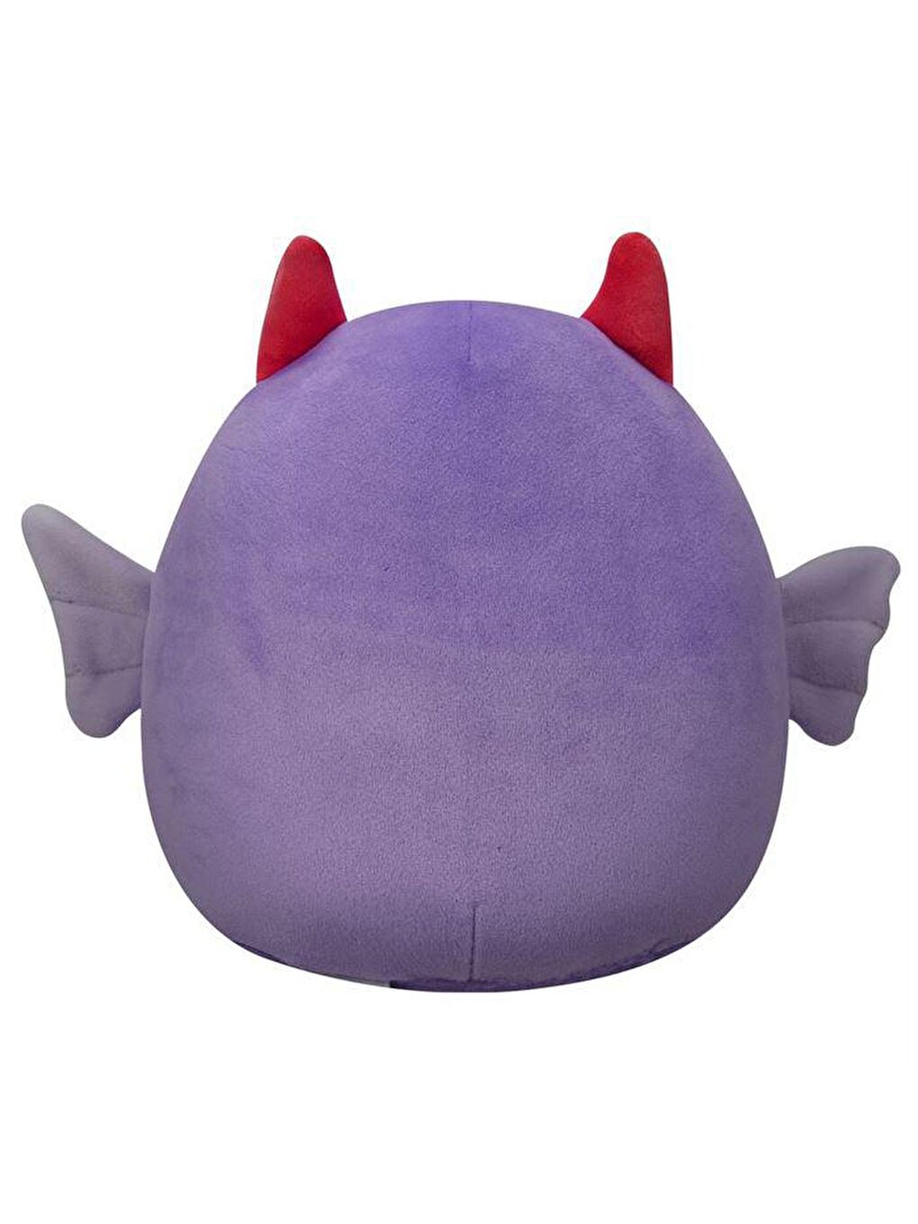 Squishmallows Karışık Göz Kırpan Canavar Atwater 20cm SQVA00835 - 3