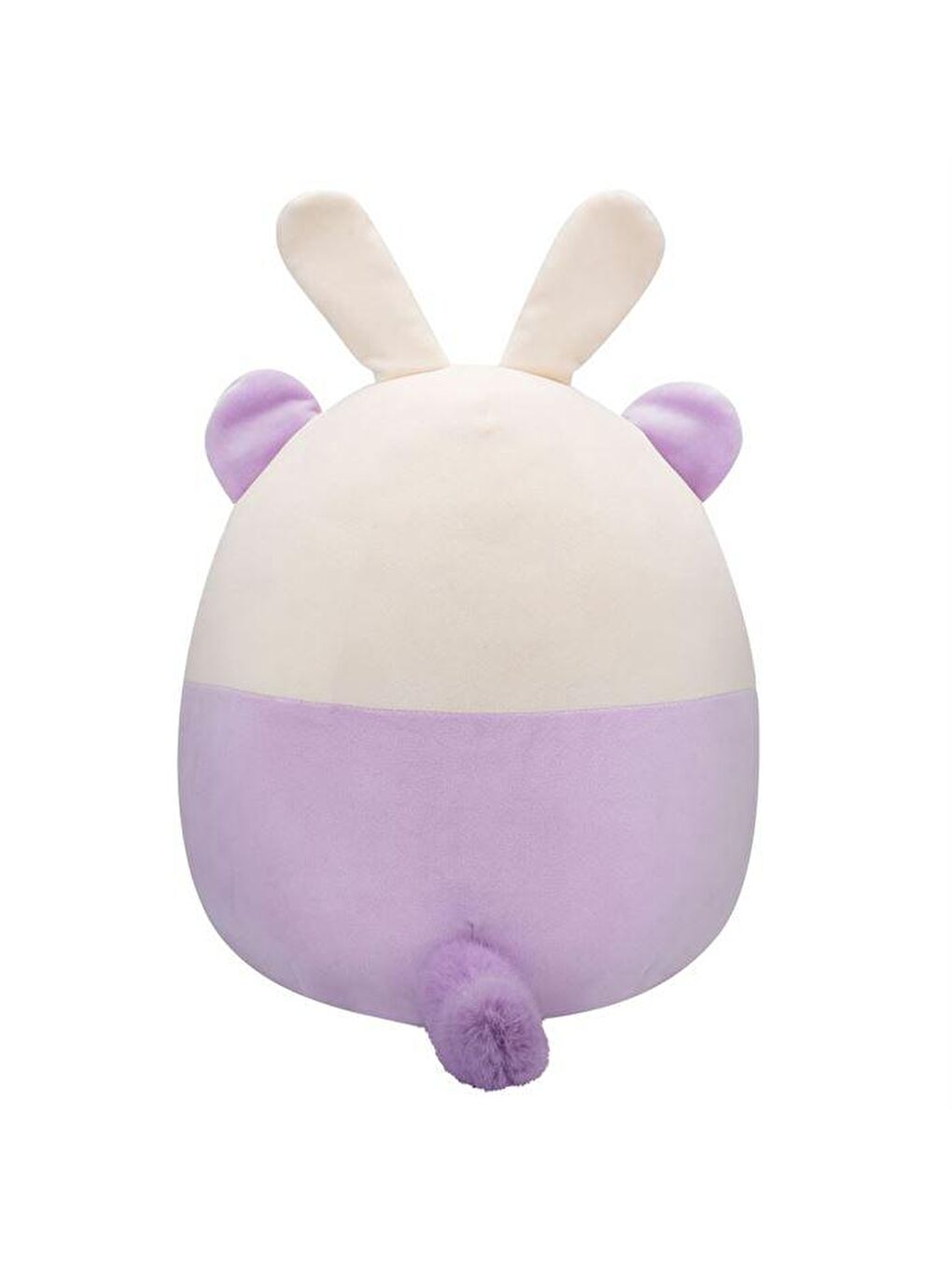 Squishmallows Dağ Sıçanı Javari 13cm SQER00924 - 2