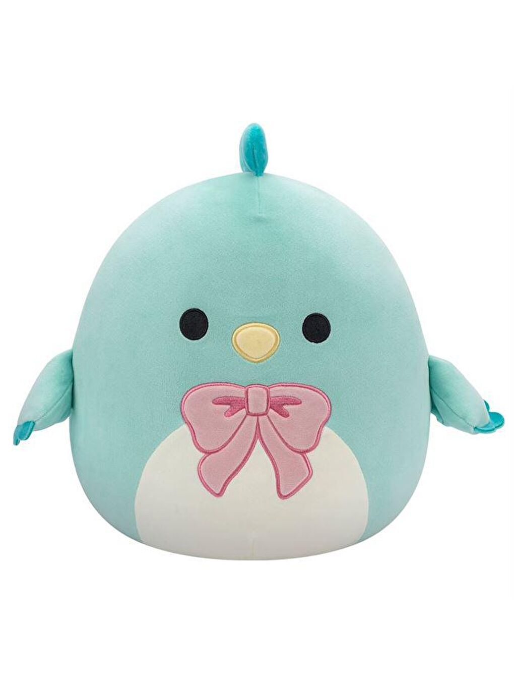 Squishmallows Karışık Civciv Dolores 13cm SQER00927