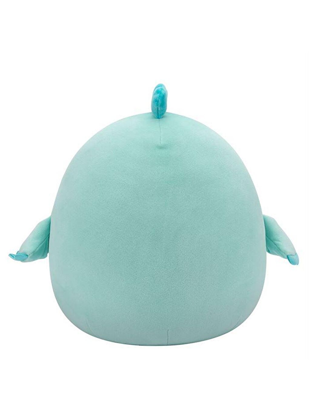 Squishmallows Karışık Civciv Dolores 13cm SQER00927 - 2