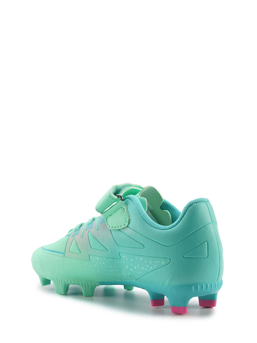 DONATI FG B PS 5FX Mavi Erkek Çocuk Krampon-2