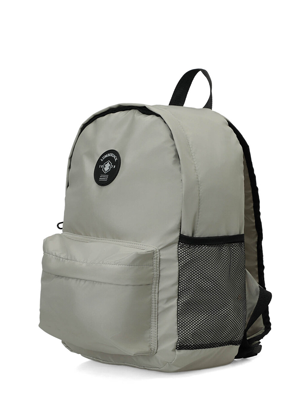 Sırt Çantası Unisex Bej ML VICTORIA 35SRCO-1