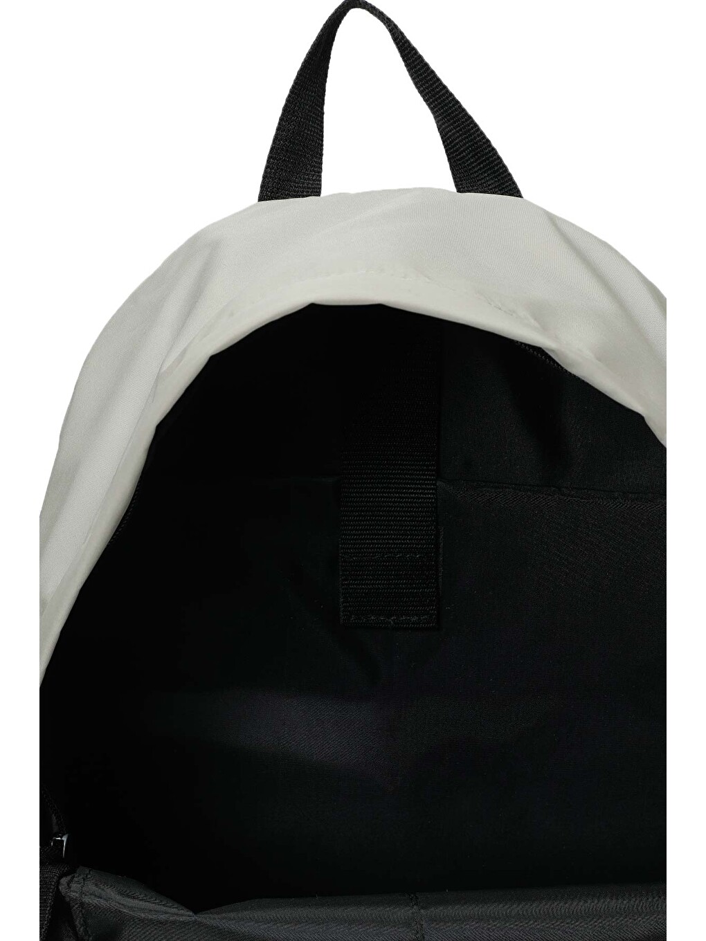 Sırt Çantası Unisex Bej ML VICTORIA 35SRCO-3