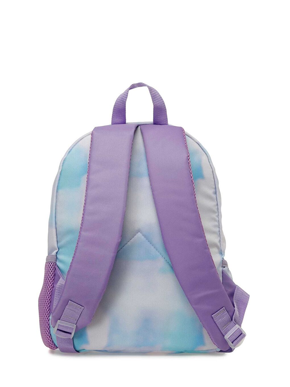 Mor BTS COOL LILAC BPCK 5PR LILA MULTI Kız Çocuk Sırt Çantası-2