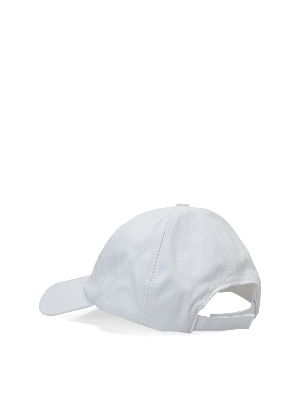 IMAGINATION CAP UL 42-5FX Beyaz Unisex Şapka-1
