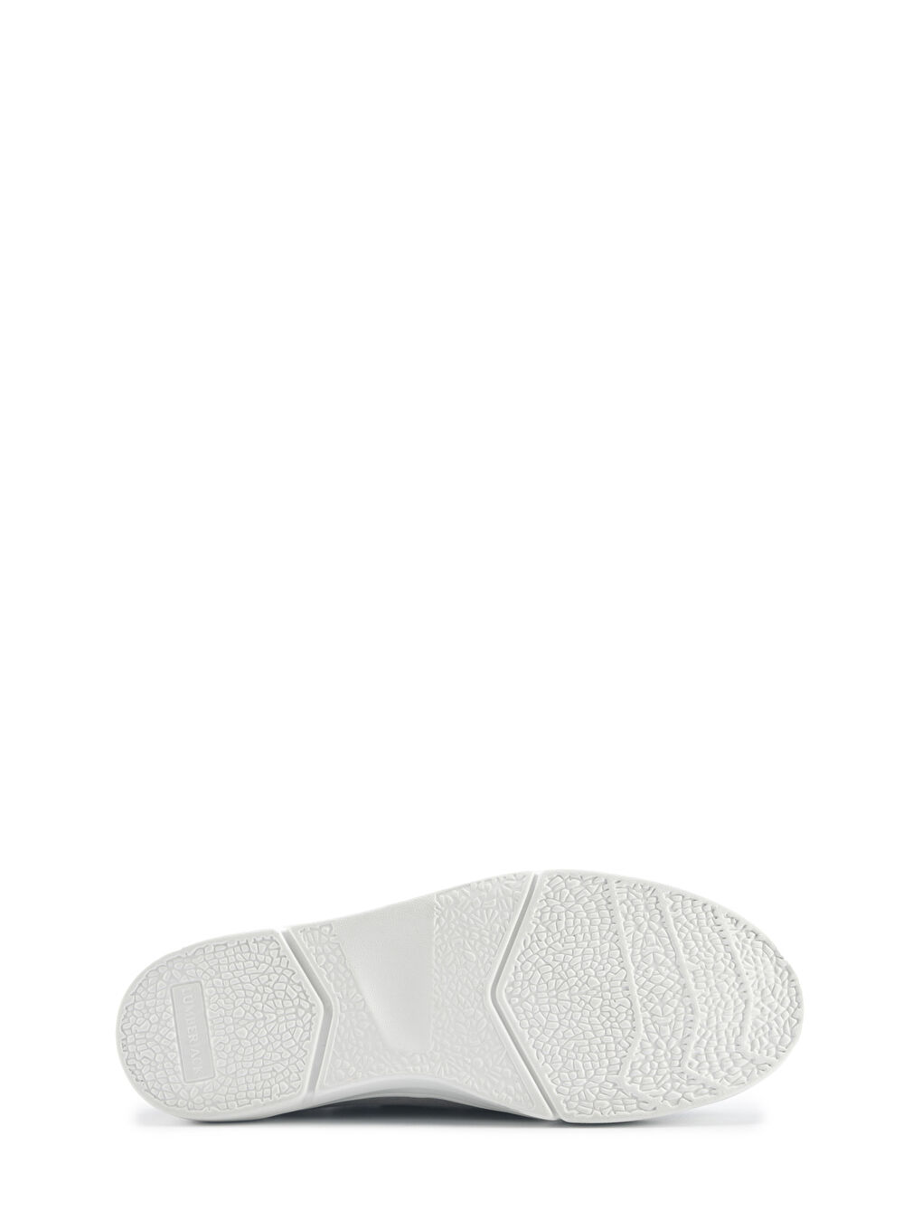 BIGGO 5FX Gri Erkek Marin Ayakkabı-3