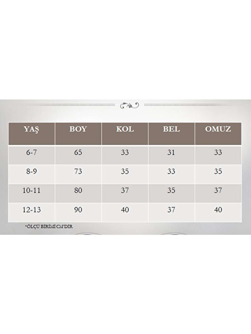 Beyaz Kız Çocuk Çantalı Gupürlü Kapri Kollu Elbise ELB.2723-5