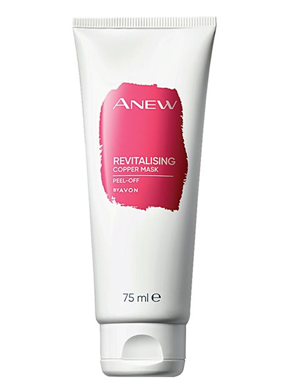 Anew Maximising Gold, Revitalising Copper, Lifting Silver Yüz Maskesi Paketi-1