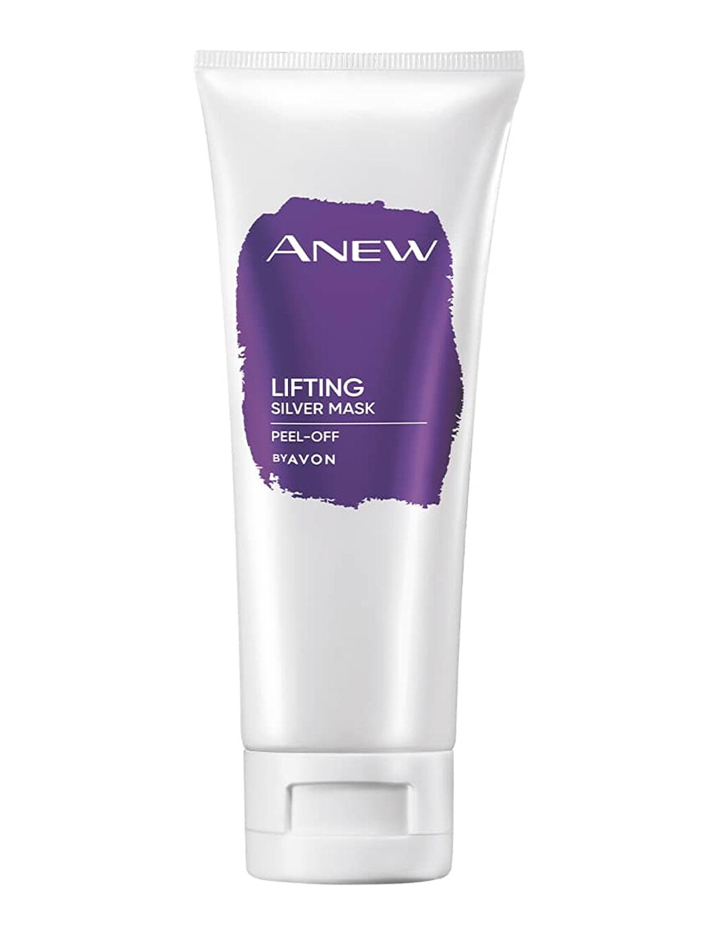 Anew Maximising Gold, Revitalising Copper, Lifting Silver Yüz Maskesi Paketi-2