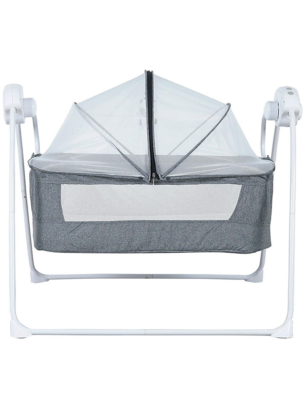 Sleepy&Cozy Sallanır Beşik-1