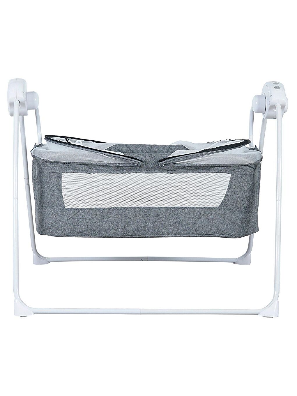 Sleepy&Cozy Sallanır Beşik-2