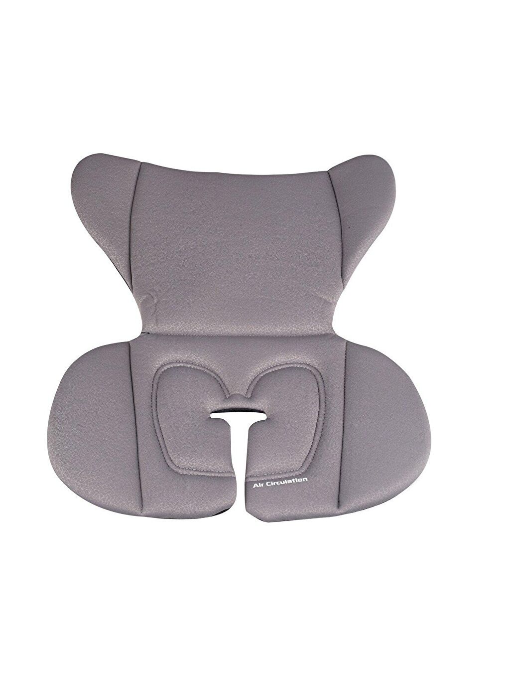 baby  Secure Isofixli Oto Koltuğu 9-36 kg-2