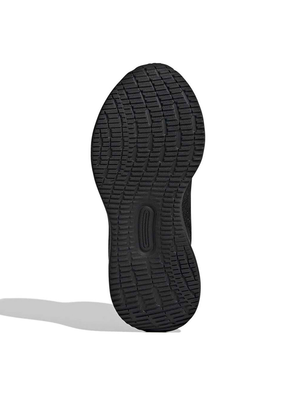 Siyah Runfalcon 5 El Çocuk Koşu Ayakkabısı-4