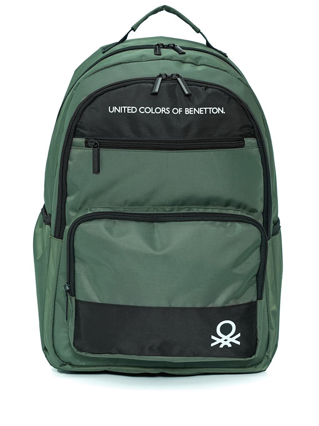 Unisex Okul Sırt Çantası 20818