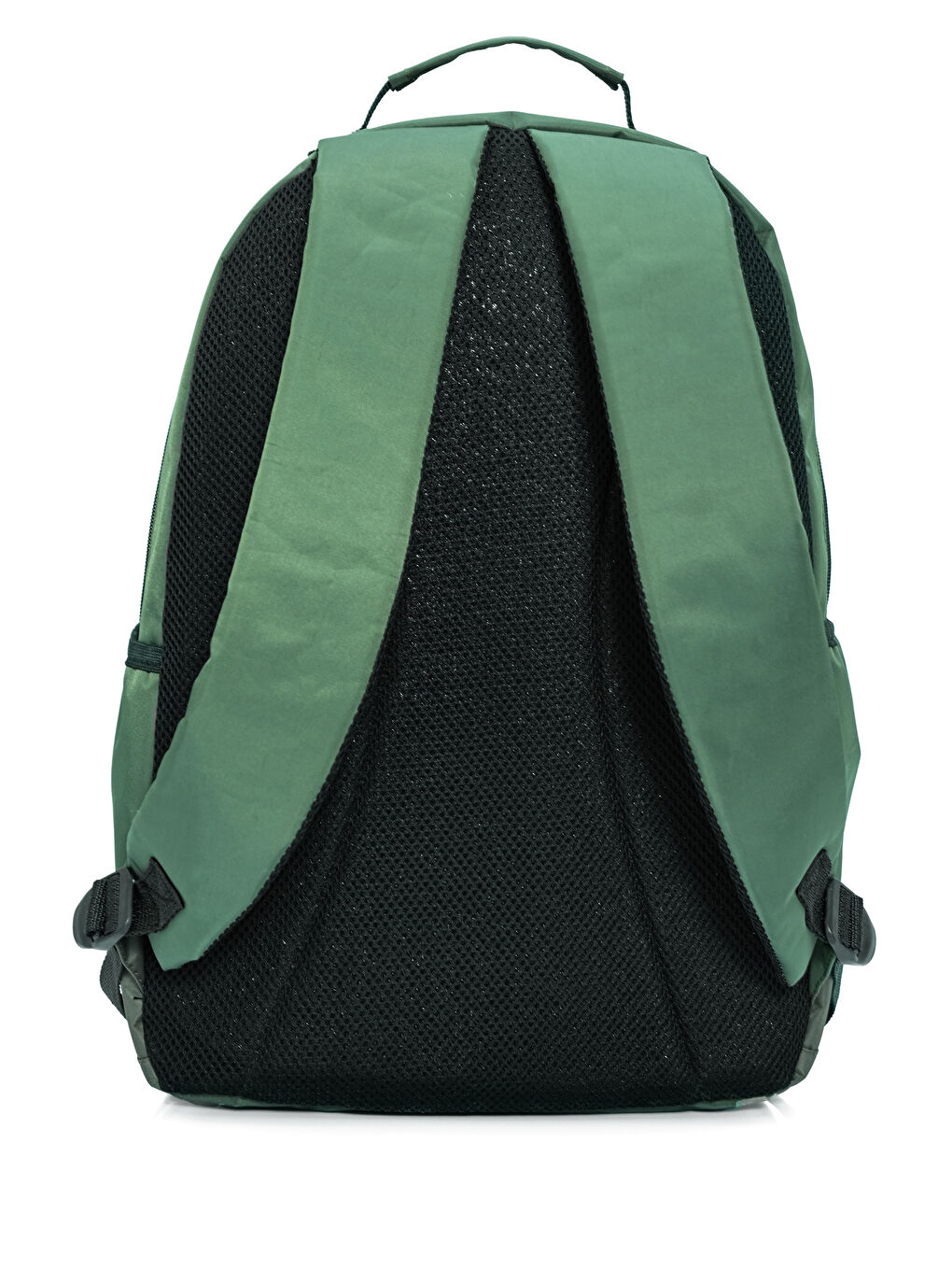 Unisex Okul Sırt Çantası 20818-6