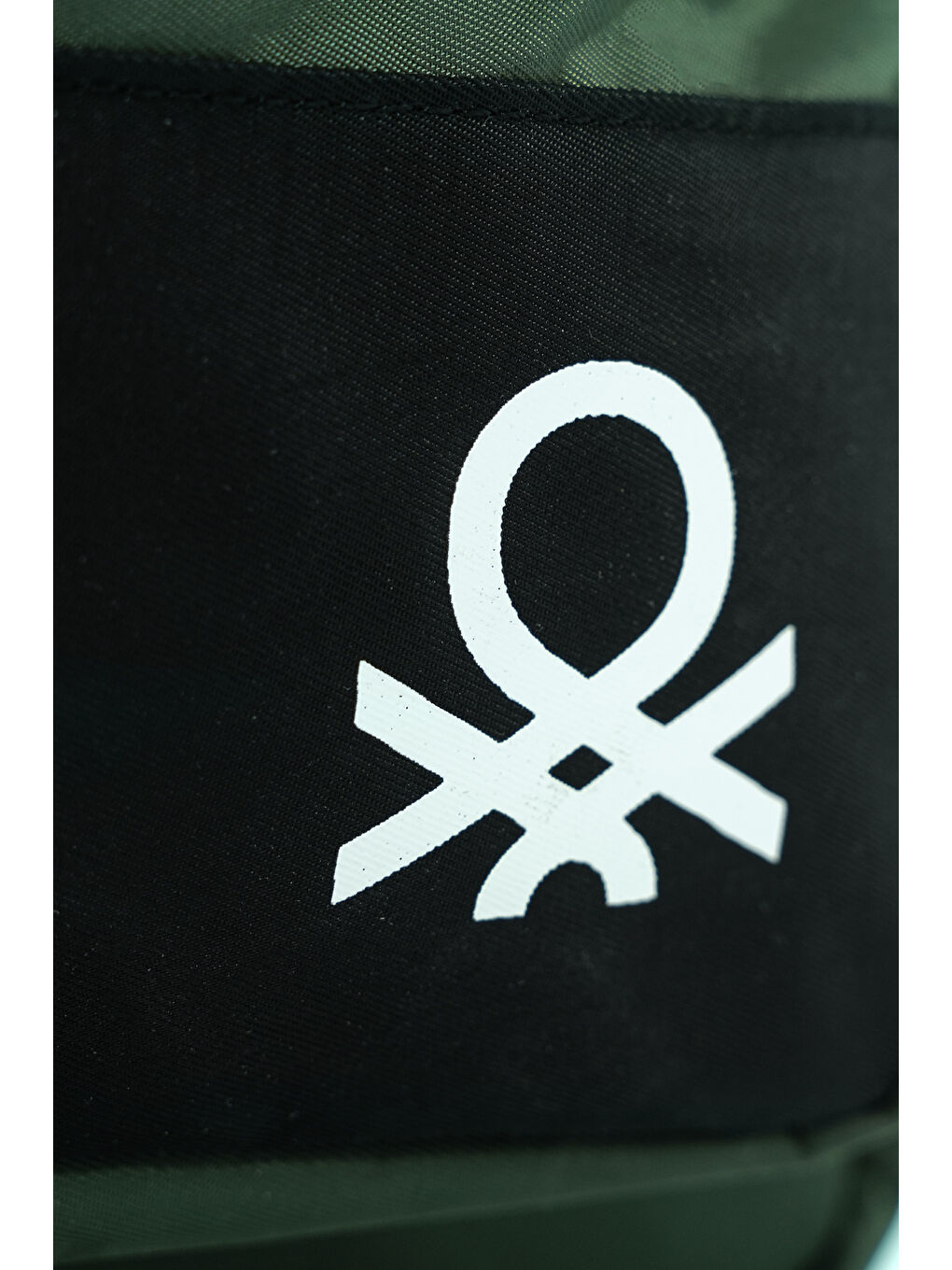 Unisex Okul Sırt Çantası 20818-7