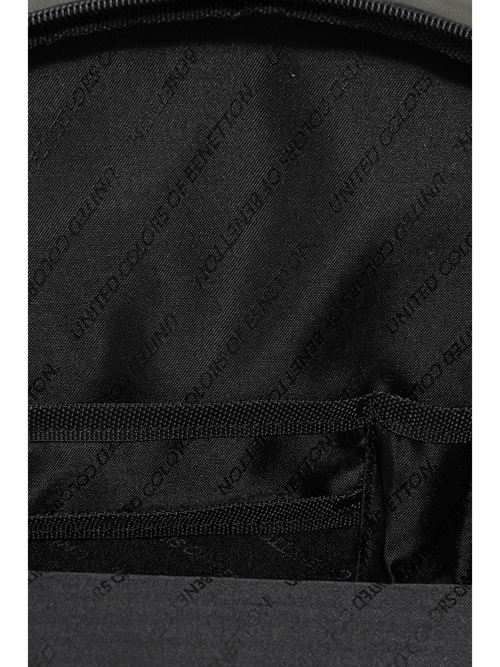 Unisex Okul Sırt Çantası 20818-8