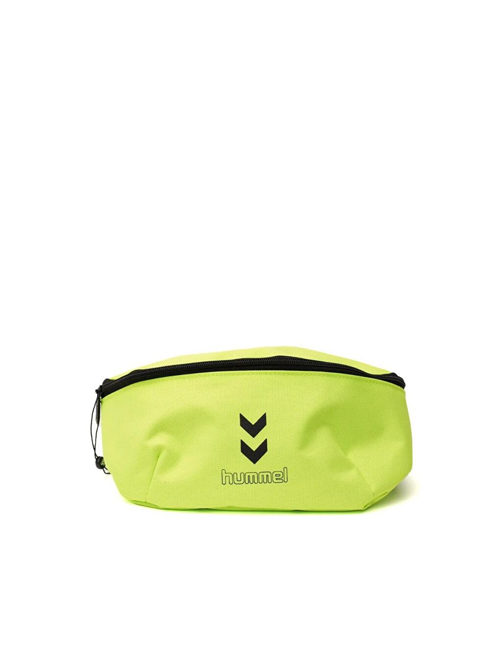 Cex Unisex Sarı Bel Çantası-1