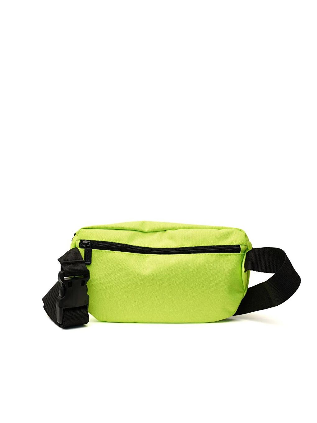 Cex Unisex Sarı Bel Çantası-2