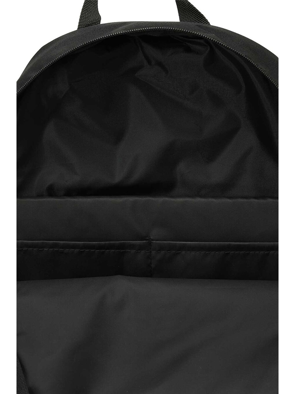 Gri CPRZ IP LJK 5PR GRI MULTI Erkek Sırt Çantası-3