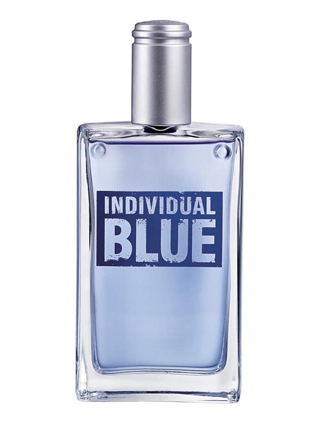 AVON Renksiz Individual Blue Erkek Parfüm ve Wish Of Love Kadın Parfüm Paketi - 1