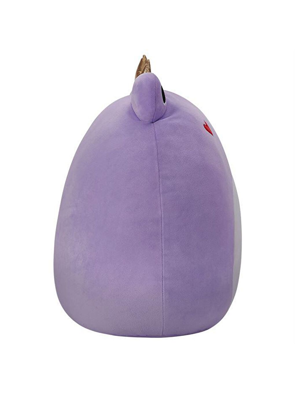 Squishmallows Karışık Kurbağa Francine 20cm SQVA00827 - 2