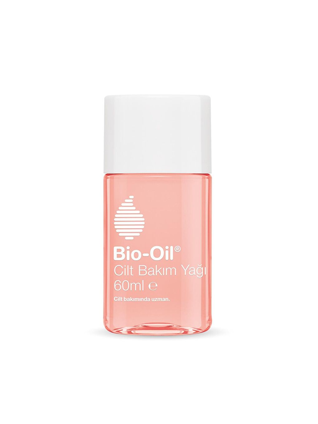 BIO OIL Renksiz Çatlak Karşıtı & Nemlendirici Cilt Bakım Yağı 60 ml - YENİ FORMÜL - 1