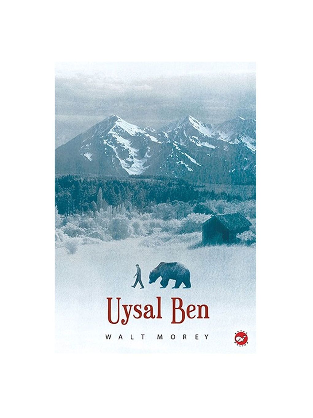 Uysal Ben Walt Morey