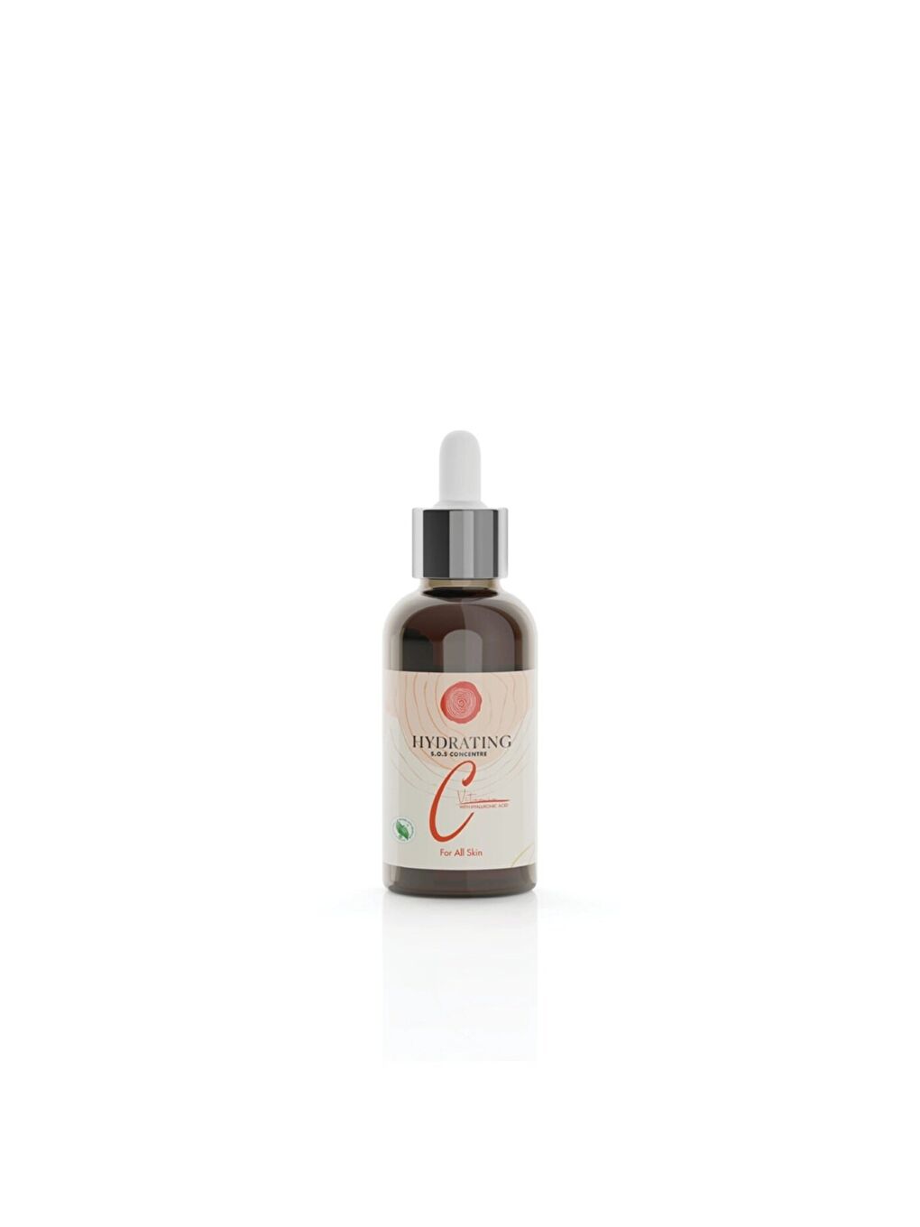 Hydrating C Vitaminli Konsantre Serum 30 Ml-1