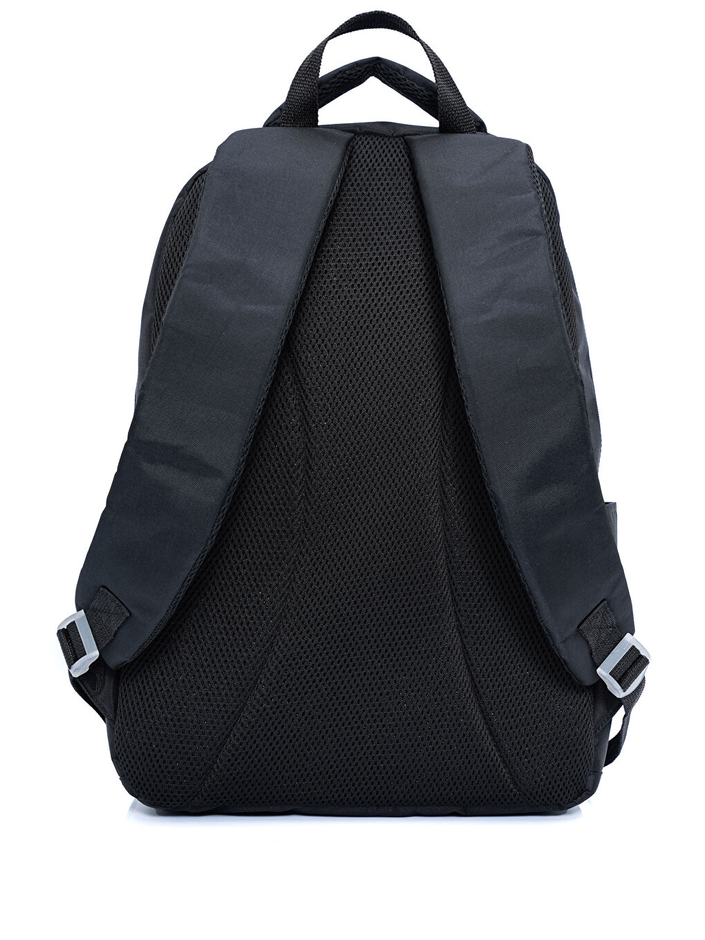 Unisex Okul Sırt Çantası 20961-6