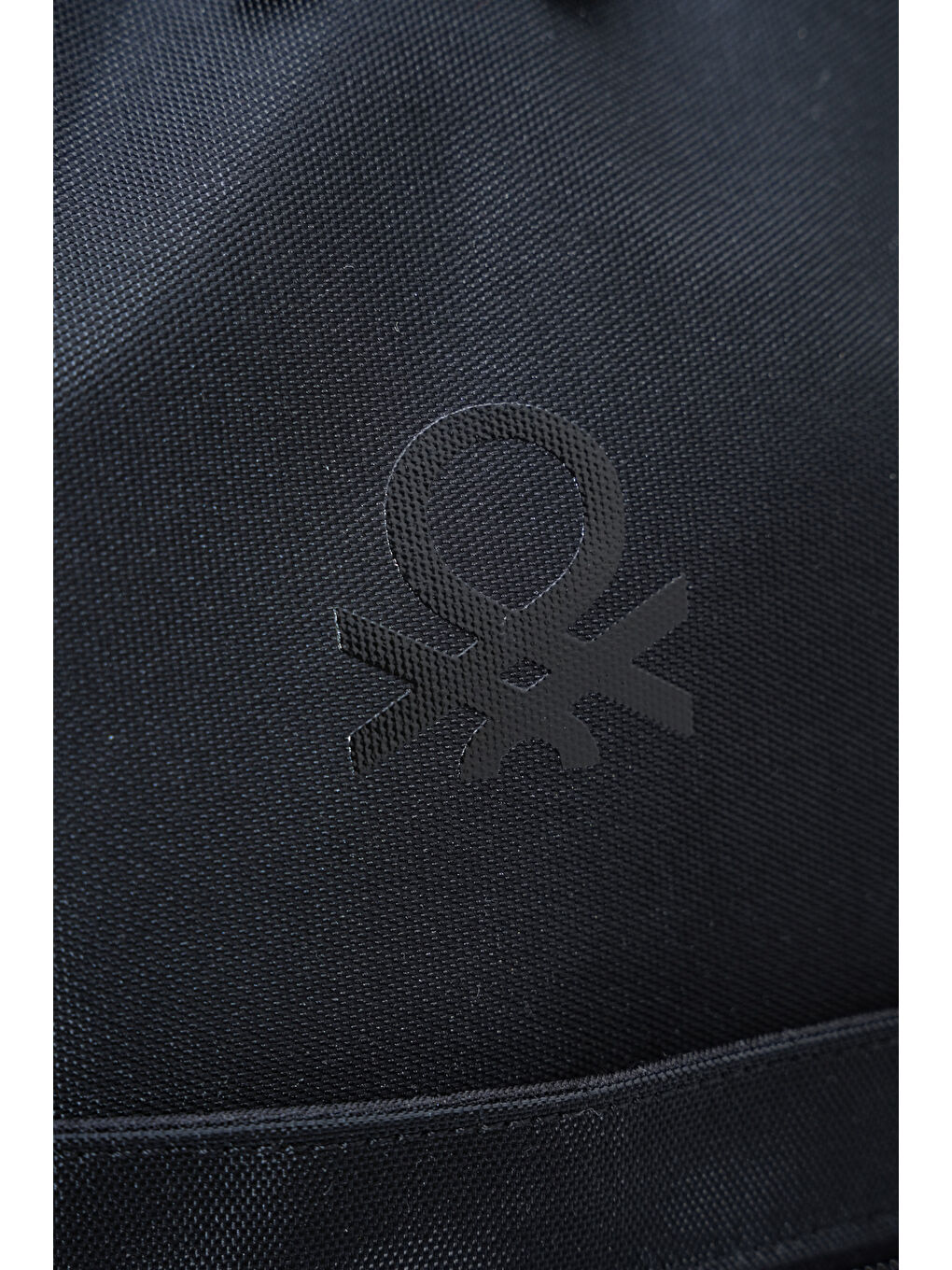 Unisex Okul Sırt Çantası 20961-7