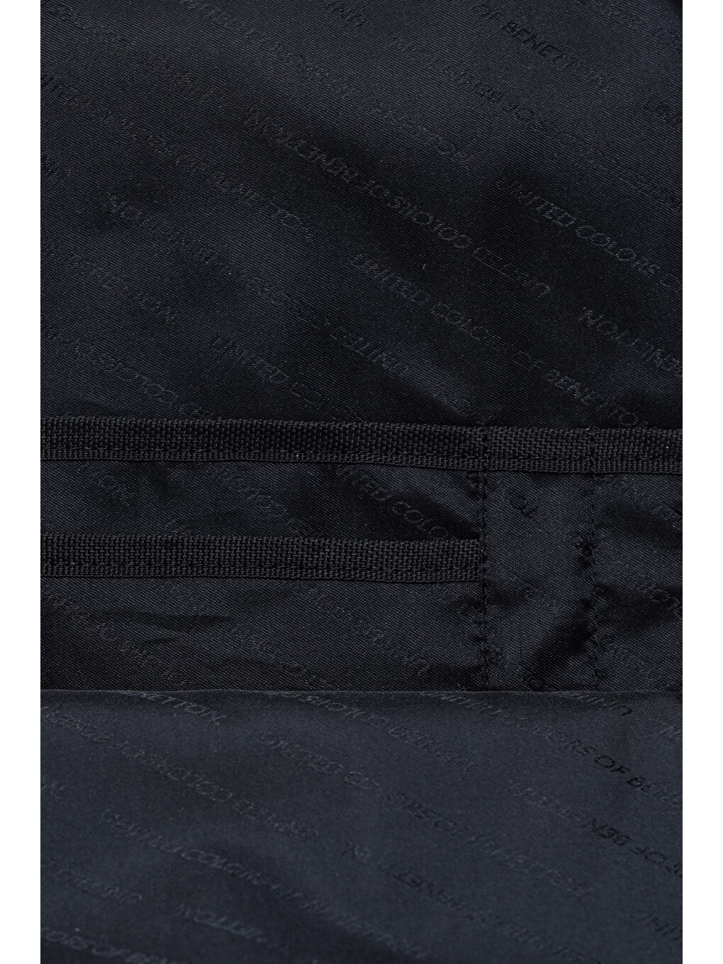 Unisex Okul Sırt Çantası 20961-8