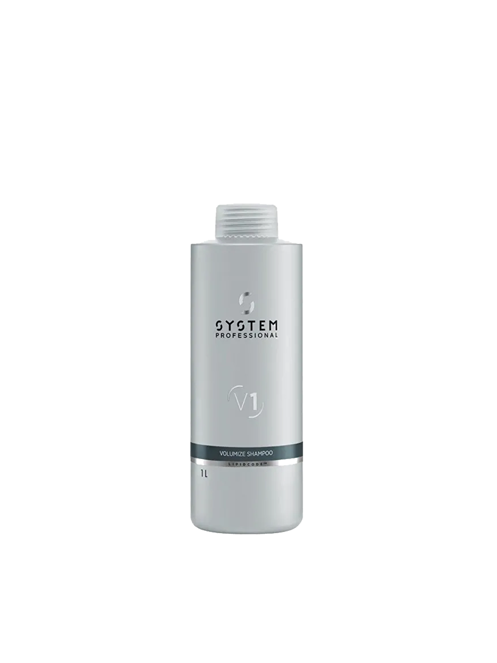 Wella System Professional Volumize Şampuan  1000 ml