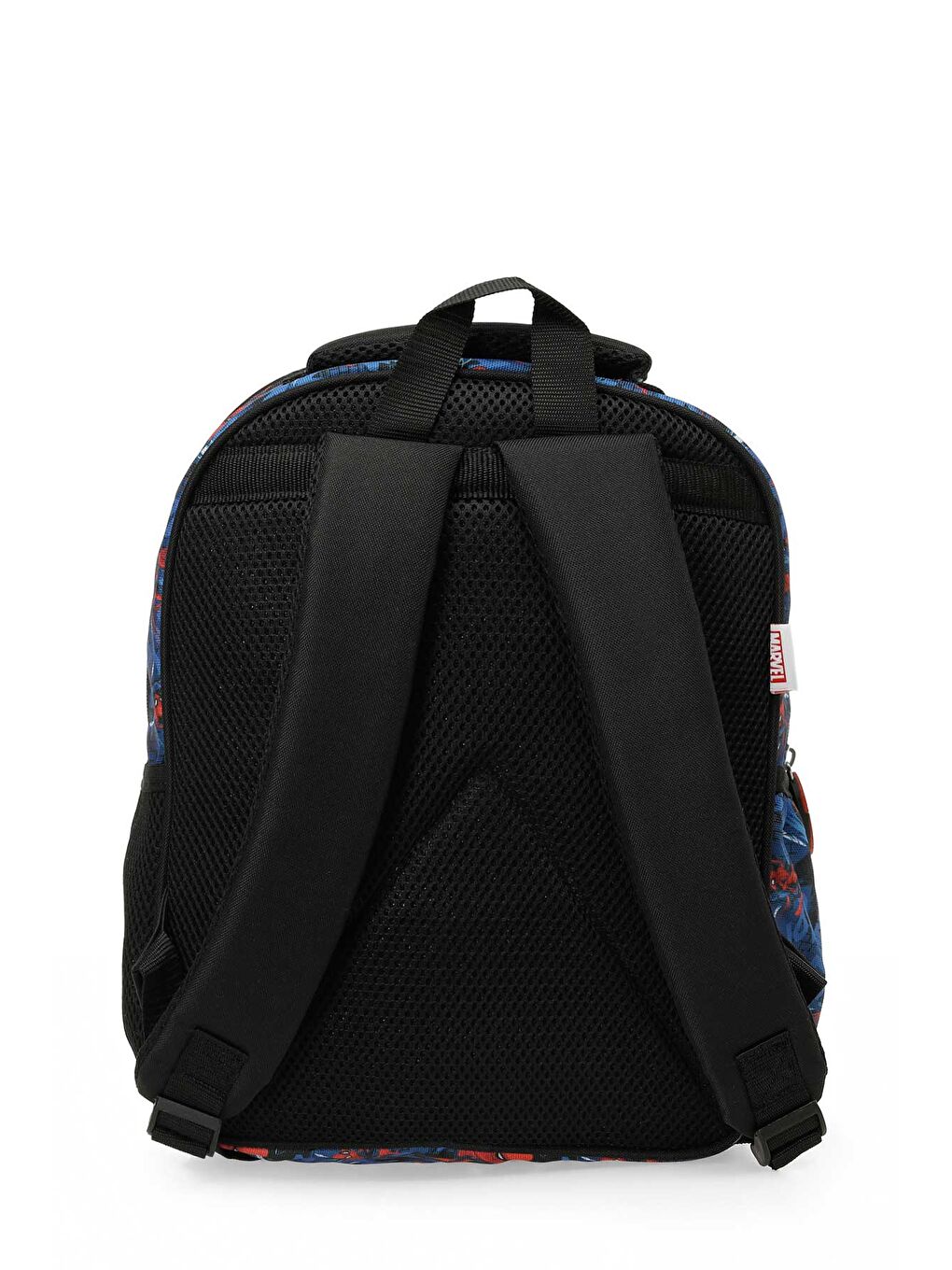 Siyah BTS BC  BPCK 5PR SIYAH MULTI Erkek Çocuk Sırt Çantası-2