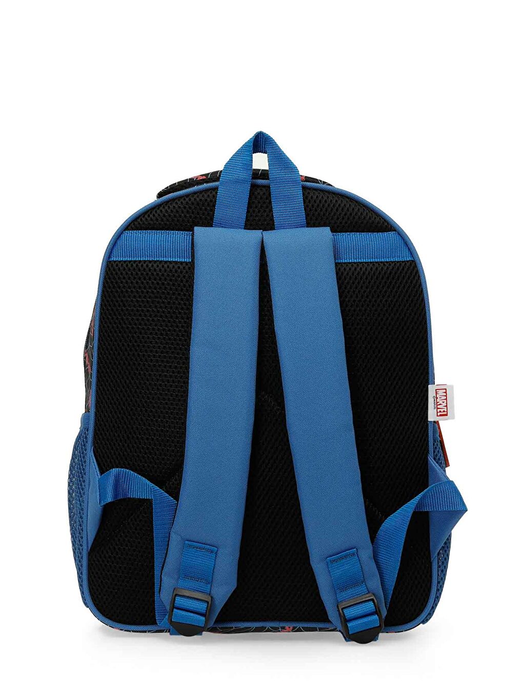 BTS  BPCK 5PR Lacivert Erkek Çocuk Sırt Çantası-2