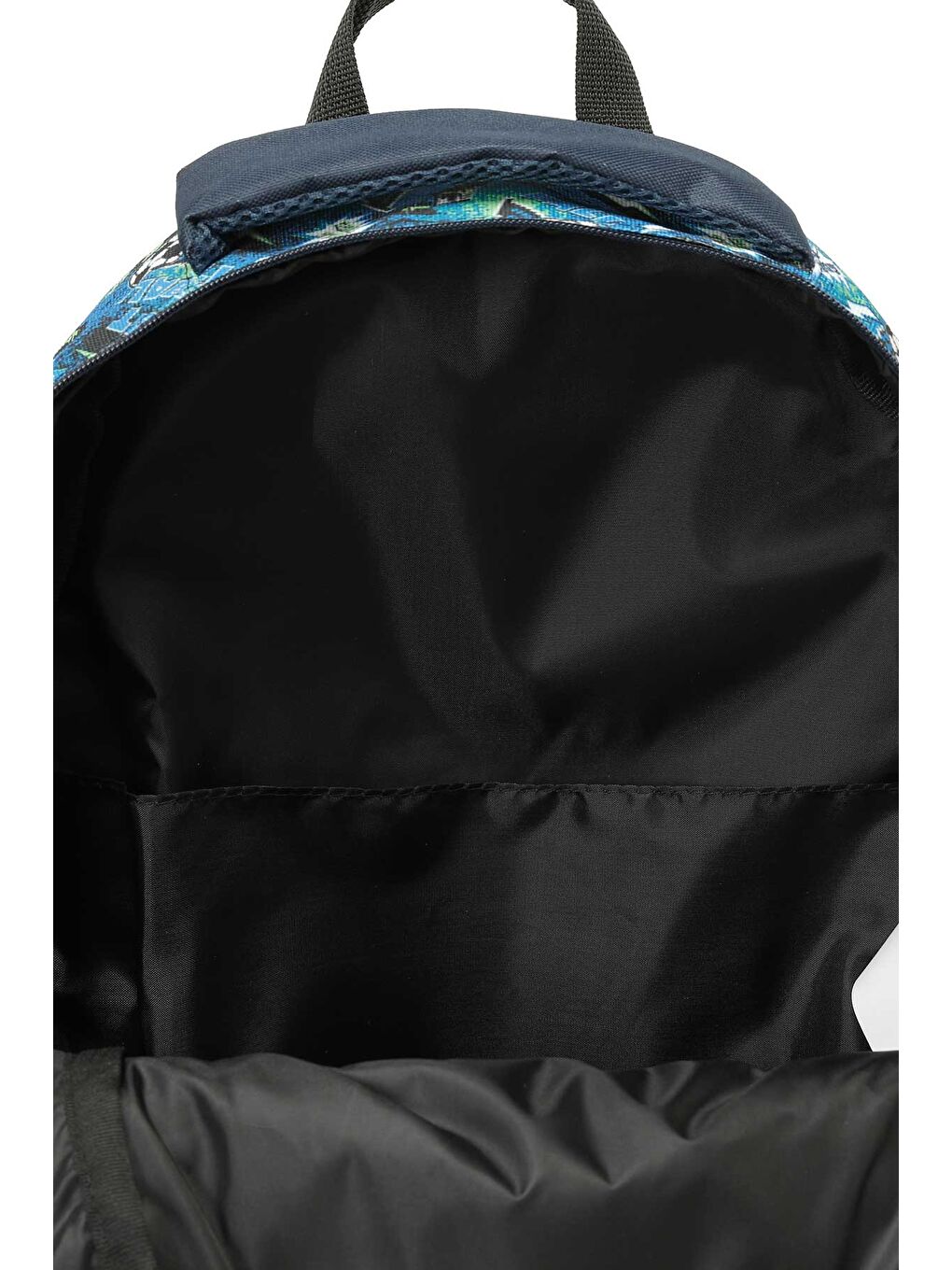 Karışık BTS FOOTBALL  BPCK 5PR Çok Renkli Erkek Çocuk Sırt Çantası-3