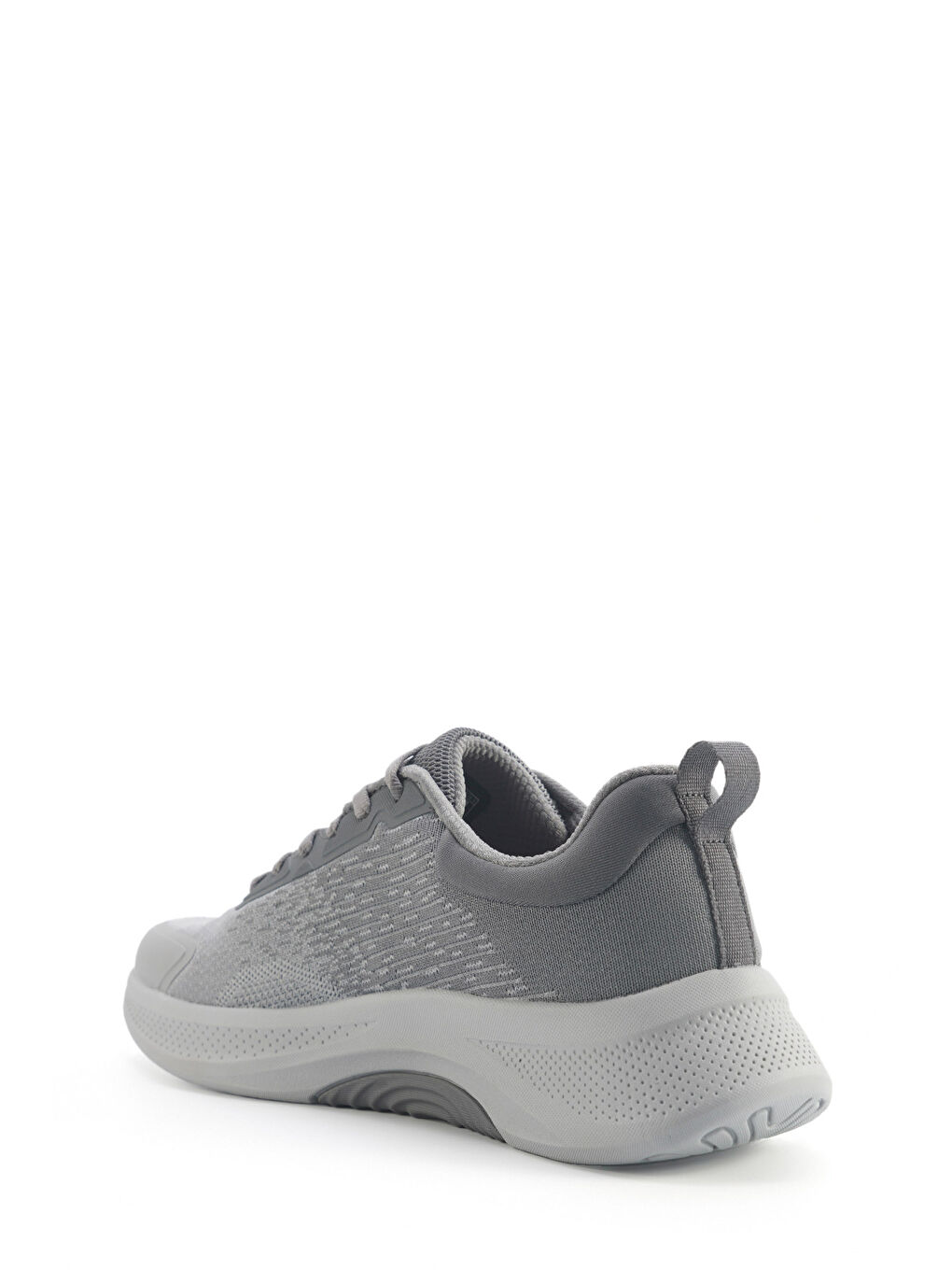 CLOSE 5FX Gri Erkek Comfort Ayakkabı-2