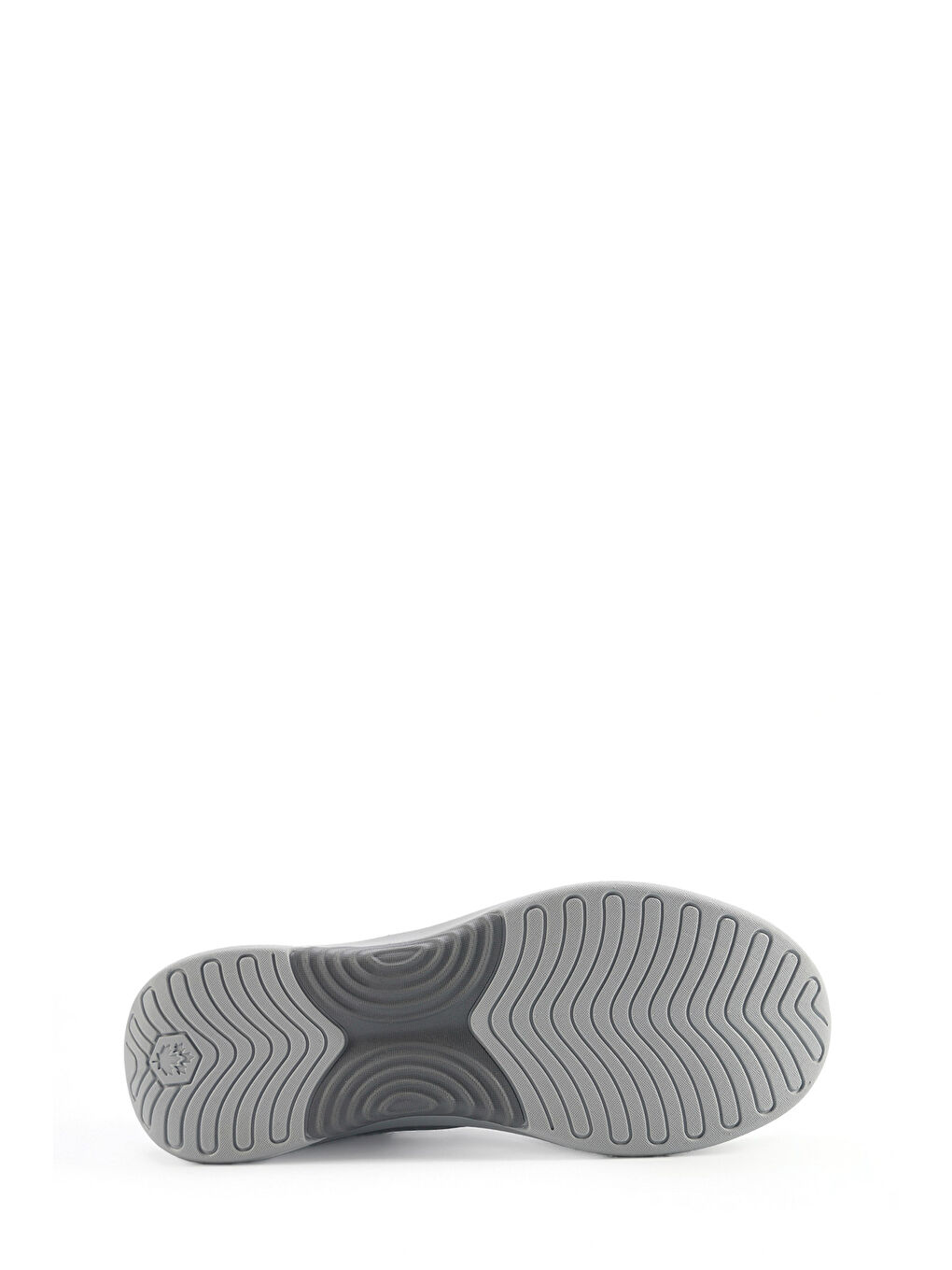CLOSE 5FX Gri Erkek Comfort Ayakkabı-3