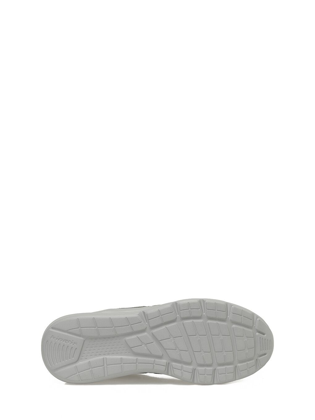 RIVAL PU 5PR Siyah Erkek Koşu Ayakkabısı-5