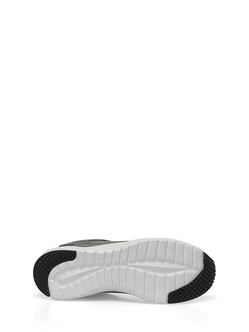 MAXIMUS 5FX Gri Erkek Koşu Ayakkabısı-5