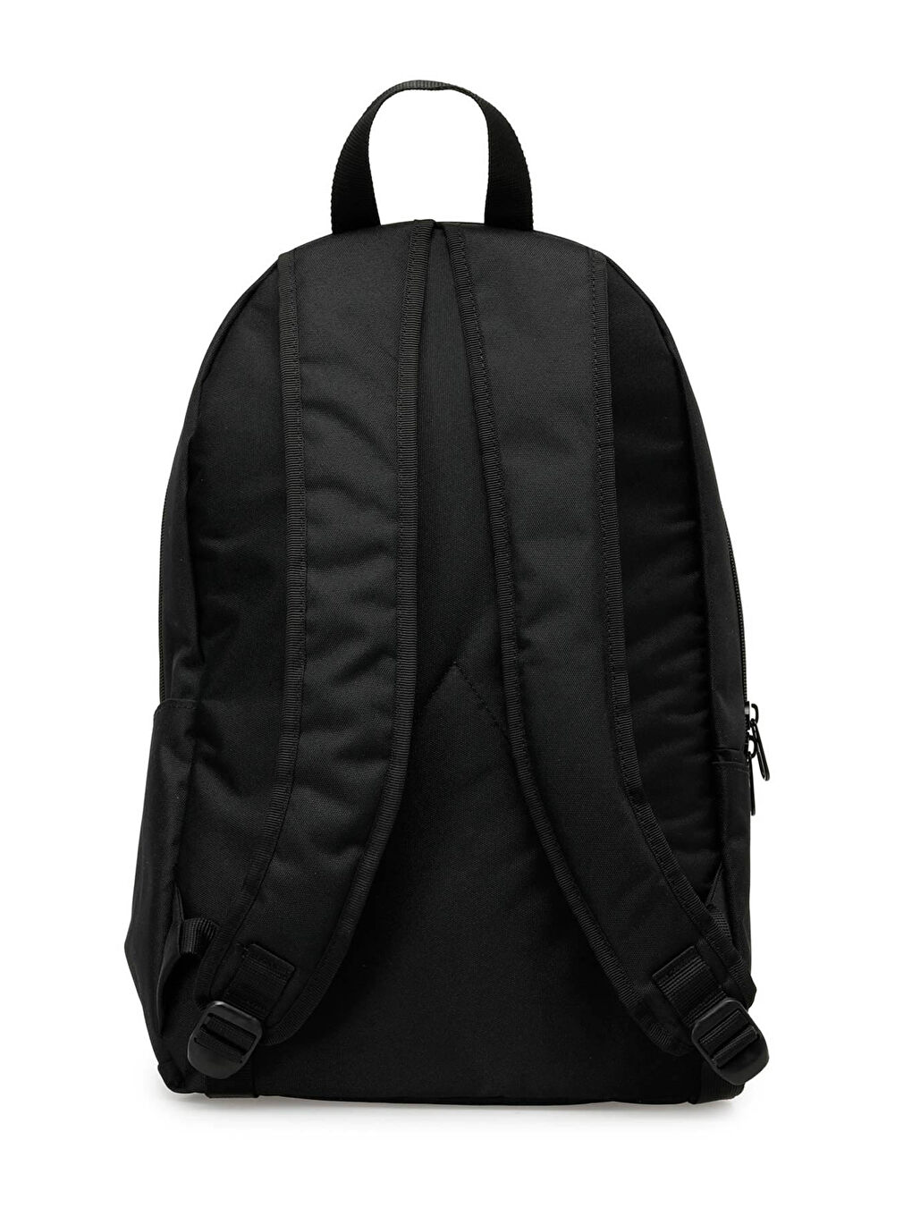 M CHARLES 35SR 5PR Siyah Erkek Sırt Çantası-2