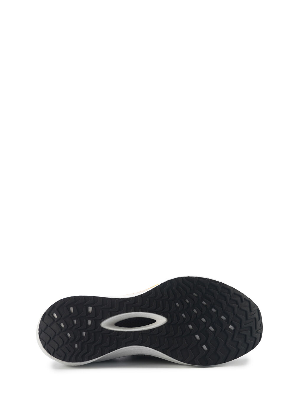 TEJ TX 5FX Haki Erkek Comfort Ayakkabı-3