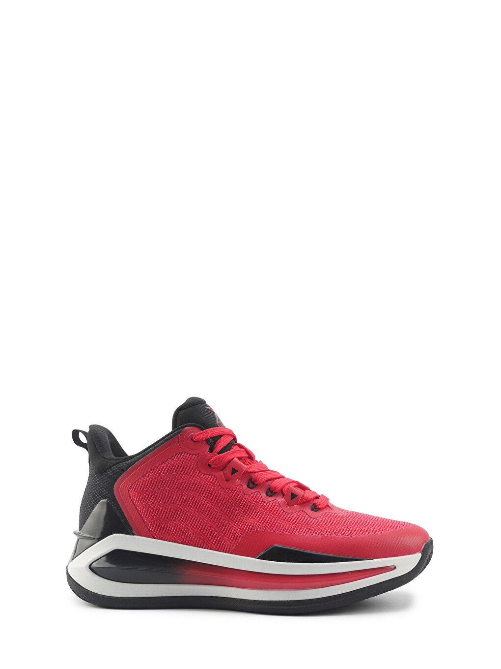 Kinetix Kırmızı Erkek Sneaker - S000426979-20045 | LCW